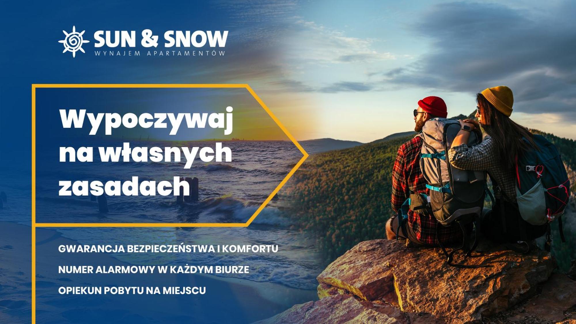 Domki W Karpaczu Sarnia Sun & Snow - Z Kominkami Extérieur photo